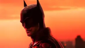 Μάθαμε πότε θα ξεκινήσουν τα γυρίσματα του The Batman – Part II