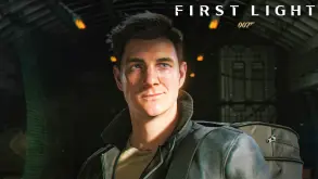 Το 007 First Light έσπασε ένα σημαντικό ρεκόρ στο Steam, πριν καν κυκλοφορήσει