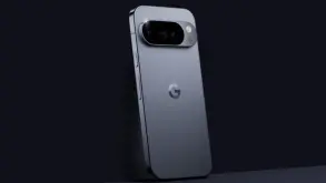 Pixel 10: Το πιο έξυπνο κινητό της Google φέρνει ΑΙ στη φωτογραφία - Δείτε τις δυνατότητες