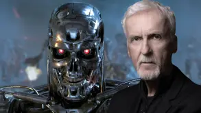 Ο James Cameron προειδοποιεί πως η πραγματικότητα πλησιάζει ανησυχητικά το σενάριο του Terminator!