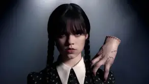 Wednesday Season 2 Part 1 Review – Η πιο ώριμη και σκοτεινή επιστροφή της