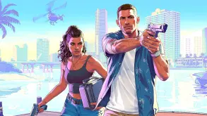 Ο επικεφαλής της Take Two σχολιάζει την τιμή του GTA VI – Θα κοστίζει περισσότερο από 80 ευρώ;