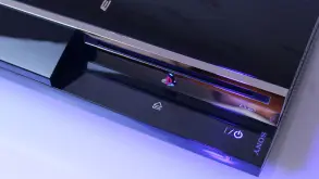 Εκτός λειτουργίας το PlayStation Store στο PS3 – Είναι “offline” εδώ και 24 ώρες!