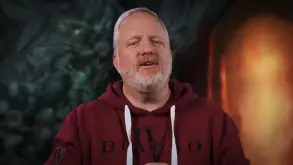 Αποχωρεί από την Blizzard ο Rod Ferguson