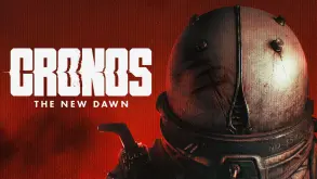 Cronos: The New Dawn – Όσα πρέπει να γνωρίζετε για την ιστορία του νέου παιχνιδιού της Bloober Team (ΒΙΝΤΕΟ)