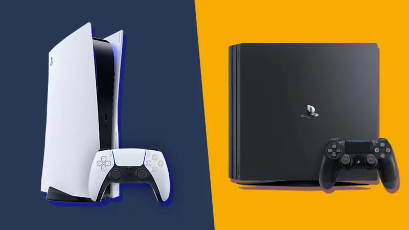 Σταματάει η υποστήριξη του PS4 το 2026;