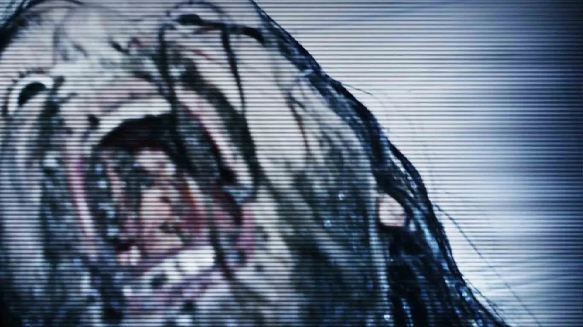 Dream Eater: Το ανατριχιαστικό trailer της νέας found footage ταινίας του Eli Roth κυκλοφόρησε (ΒΙΝΤΕΟ)