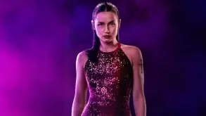 Ballerina: Το spin-off του John Wick “έβαλε μέσα” την Lionsgate