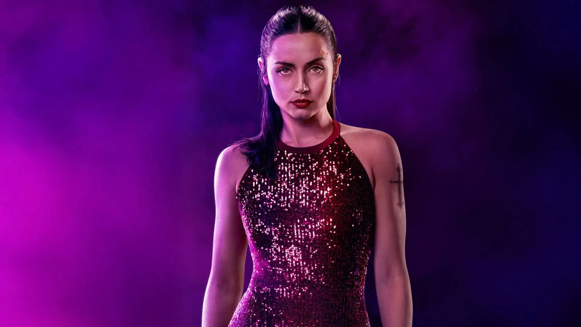 Ballerina: Το spin-off του John Wick “έβαλε μέσα” την Lionsgate