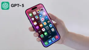 Η Apple ανακοίνωσε πότε θα ενσωματωθεί το ChatGPT-5 στο Apple Intelligence!