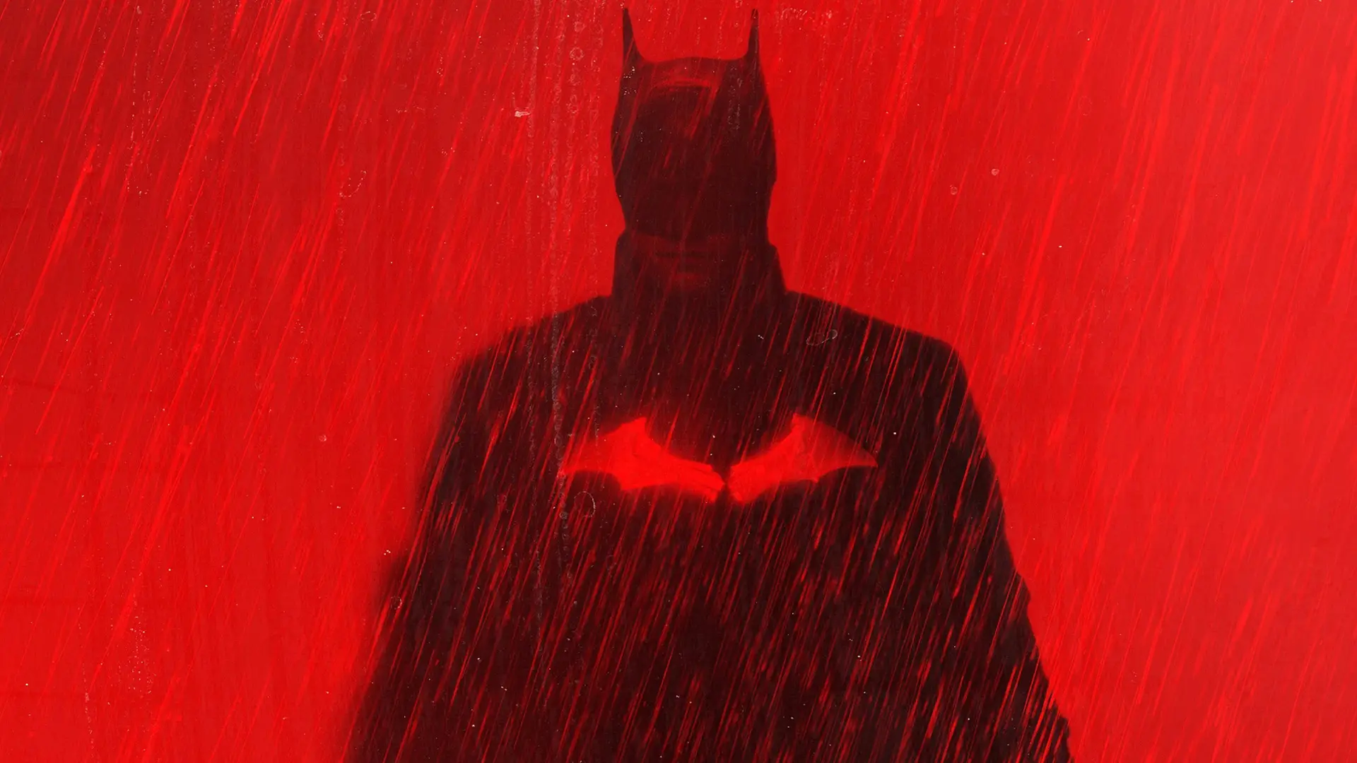 The Batman Part II: Θα δούμε τον Robin στην ταινία; Η απάντηση του James Gunn
