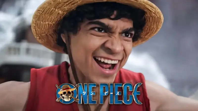 Μάθαμε ποια arcs θα καλύψει η 2η σεζόν του One Piece!