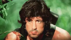 Αυτός είναι ο ηθοποιός που θα παίξει τον νέο Rambo!
