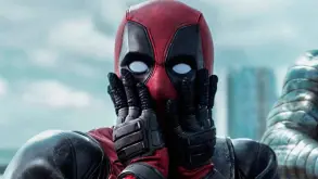 Ο Ryan Reynolds μόλις έκανε tease την εμφάνιση του Deadpool σε επερχόμενο Avengers;