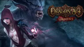 Η BioWare ήθελε να κάνει remaster το Dragon Age: Origins, αλλά η EA έριξε “άκυρο”