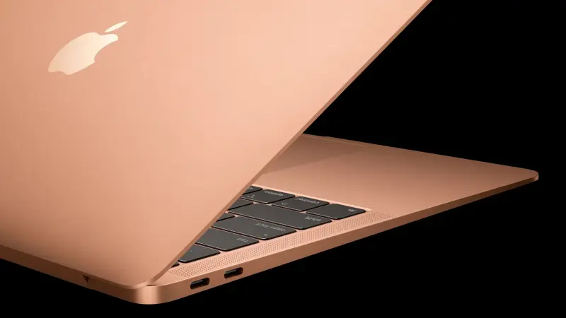 ΦΗΜΗ: Η Apple ετοιμάζει ένα νέο “φθηνό” MacBook
