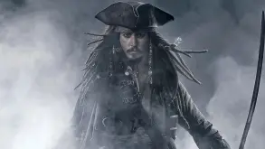 Ο Johnny Depp σε συζητήσεις για τη νέα ταινία “Οι Πειρατές της Καραϊβικής” – Μάλλον θα πει το ναι!