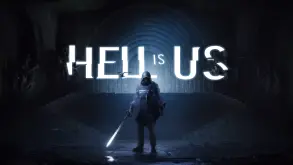 Διαθέσιμο το demo του Hell is Us