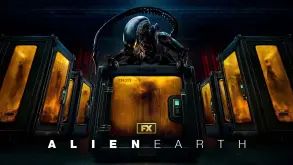 Κυκλοφόρησε η σειρά “Alien Earth” και έχει λάβει εξαιρετικές κριτικές!