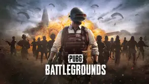 Τίτλοι τέλους για το PUBG στα PlayStation 4 και Xbox One