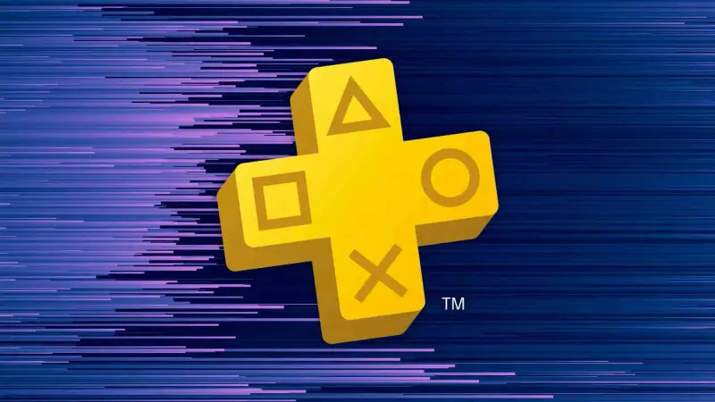 Αυτά είναι τα νέα παιχνίδια του PlayStation Plus για τον Αύγουστο!