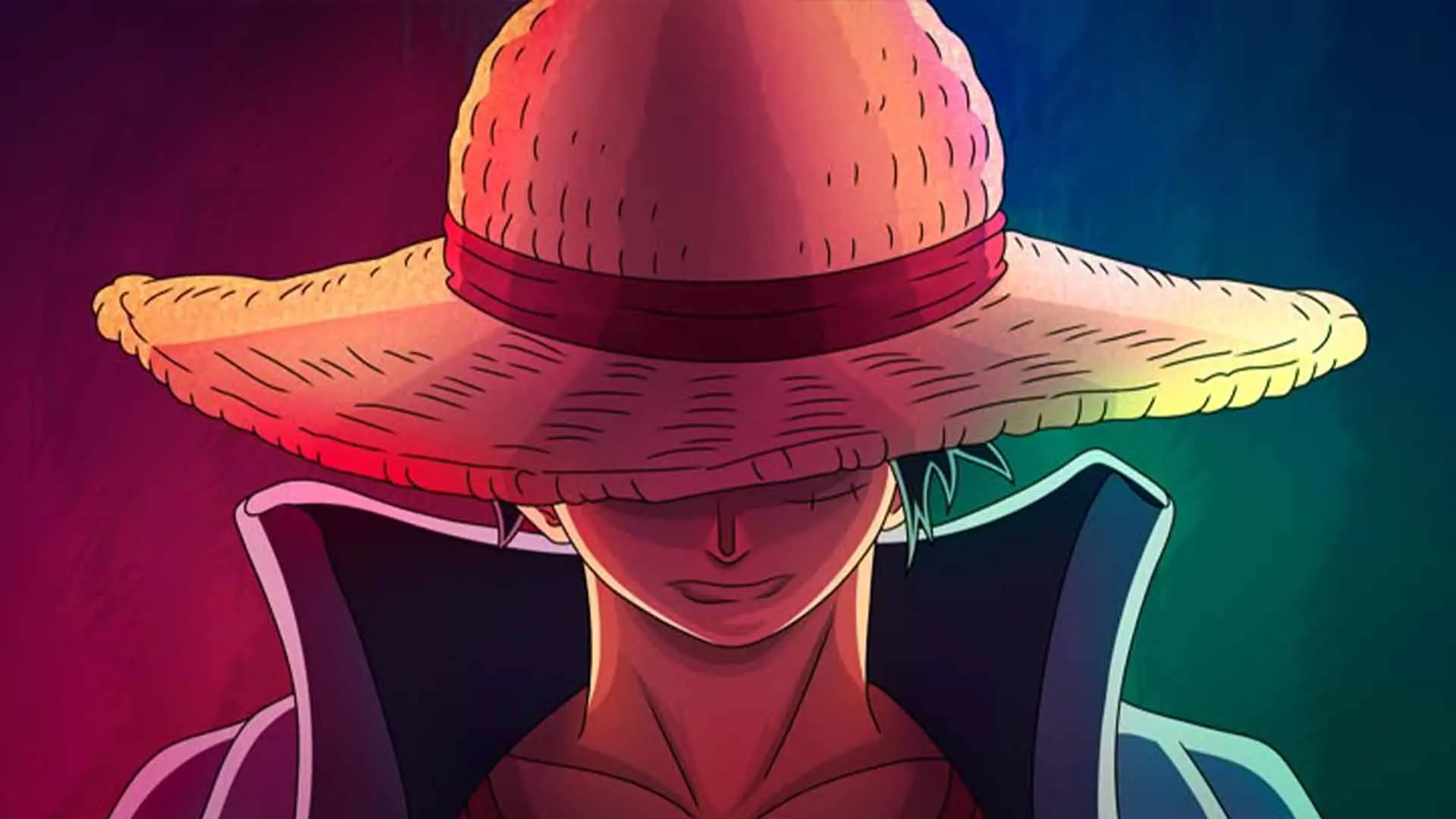 Μια από τις πιο τρελές θεωρίες του One Piece έχει κατακλύσει το διαδίκτυο