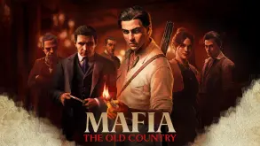 Mafia: The Old Country Review – Μια “παλιομοδίτικη” επιστροφή