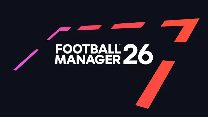 Το Football Manager επιστρέφει και κάνει tease τη νέα μηχανή γραφικών του