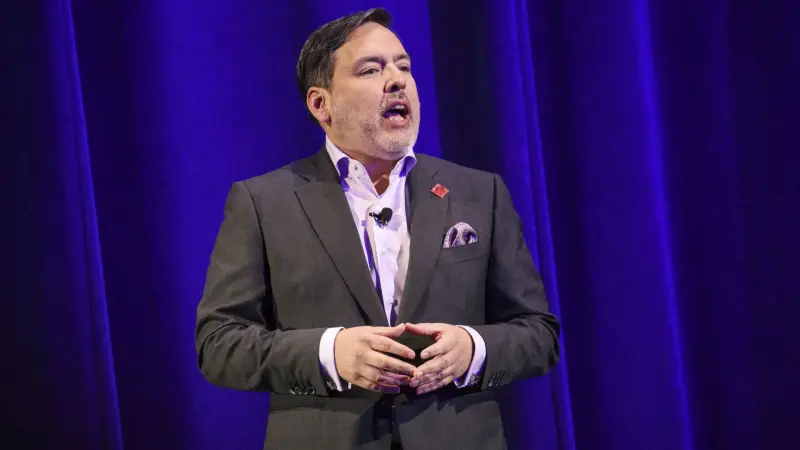 Πρώην στέλεχος PlayStation: “Οι τιμές των παιχνιδιών πρέπει να αυξάνονται σε κάθε γενιά”
