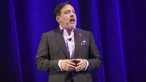Πρώην στέλεχος PlayStation: “Οι τιμές των παιχνιδιών πρέπει να αυξάνονται σε κάθε γενιά”