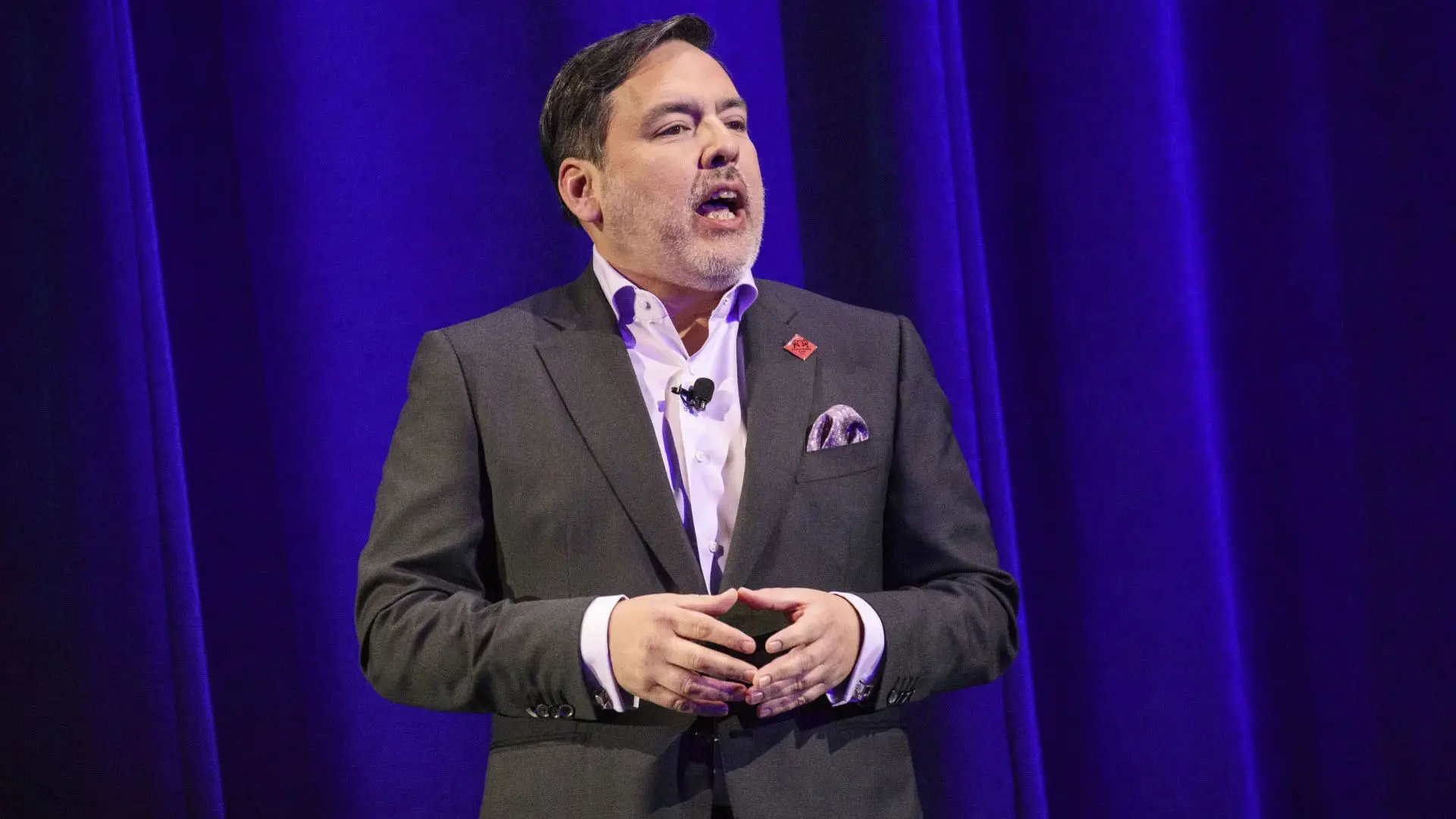 Πρώην στέλεχος PlayStation: “Οι τιμές των παιχνιδιών πρέπει να αυξάνονται σε κάθε γενιά”