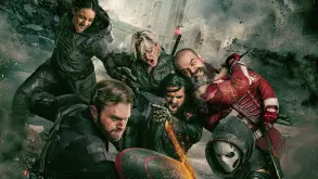 Μάθαμε πότε θα κυκλοφορήσει το Thunderbolts* στο Disney Plus
