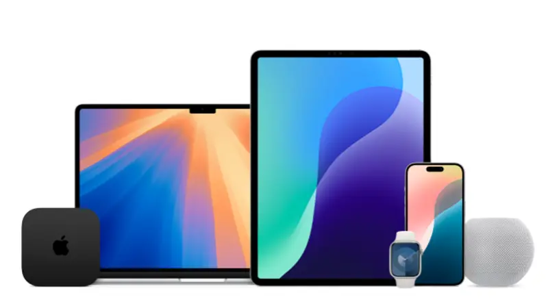 Δείτε πόσα χρήματα βγάζει τον χρόνο η Apple από τα προϊόντα της