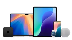 Δείτε πόσα χρήματα βγάζει τον χρόνο η Apple από τα προϊόντα της