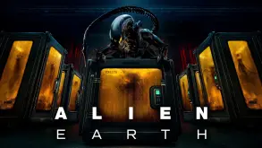 Alien Earth Episodes 1 & 2 Review – Η πιο φιλόδοξη τηλεοπτική μεταφορά του franchise