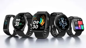Οι ειδικοί προειδοποιούν: Τα smartwatches δεν είναι αξιόπιστα για τη μέτρηση του στρες