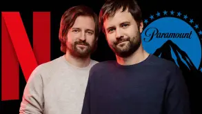 Οι δημιουργοί του Stranger Things κοντά σε συμφωνία-μαμούθ με την Paramount!