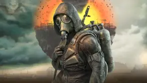 Σε έκπτωση τα εξαιρετικά S.T.A.L.K.E.R. παιχνίδια!
