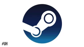 Έρχεται το Winter Sale του Steam