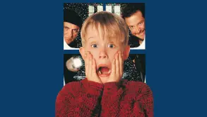 Γιατί ο σκηνοθέτης του Home Alone δεν θέλει remake της ταινίας