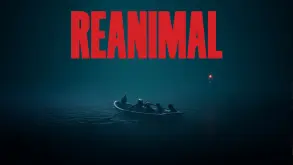 Reanimal: Δείτε 13 λεπτά gameplay πλάνων από το νέο horror game των δημιουργών του Little Nightmares!