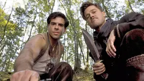 Ο Tarantino αποκαλύπτει ποια θεωρεί την καλύτερη αλλά και ποια είναι η αγαπημένη του ταινία από την φιλμογραφία του