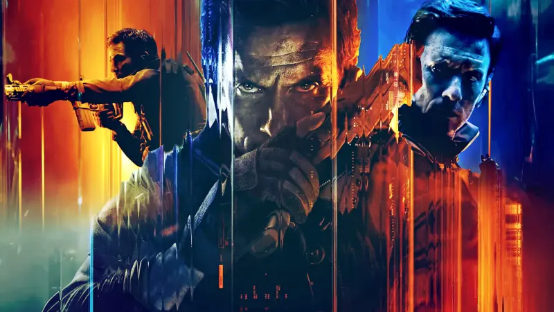 Το Call of Duty: Black Ops 7 δε θα κοστίζει €89.99