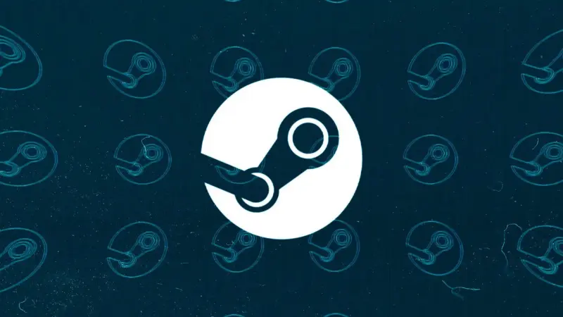 Αποκτήστε δωρεάν ένα παιχνίδι στο Steam – για λίγες μέρες ακόμα!
