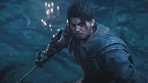 Ο πρωταγωνιστής του νέου Onimusha σφάζει τα πάντα γύρω του – Δείτε τα νέα εντυπωσιακά πλάνα