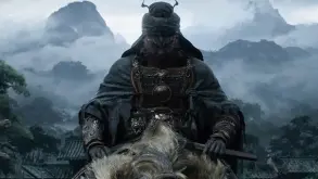 Black Myth: Zhong Kui – Αποκαλύφθηκε το νέο μεγάλο ARPG παιχνίδι από το στούντιο του Wu Kong!