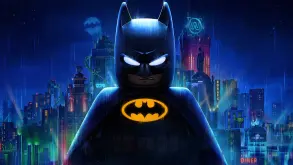 Μετά από 10 χρόνια έρχεται νέο LEGO Batman παιχνίδι και τα έχει…όλα! (ΒΙΝΤΕΟ)