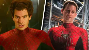 ΦΗΜΗ: Tobey Maguire και Andrew Garfield επιστρέφουν στο MCU!