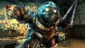 Ανατροπές στο νέο BioShock - Η 2Κ κάνει ριζική επανεκκίνηση