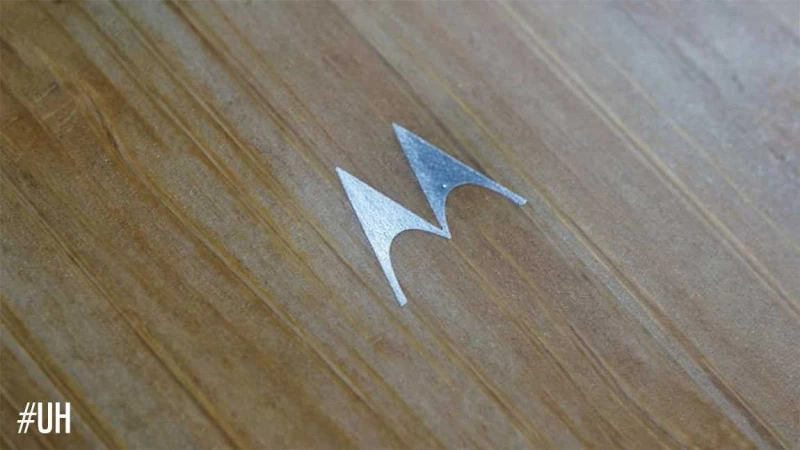 Διέρρευσε φωτογραφία του επερχόμενου Moto X (4ης γενιάς)